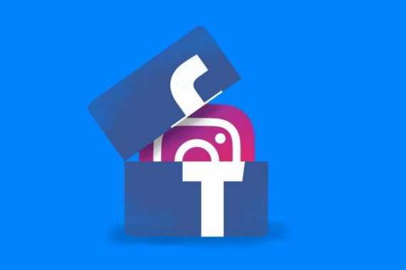 Facebook Popüler Fotoğraflar Adı Verilen Instagram Benzeri Bir Özellik Test Ediyor