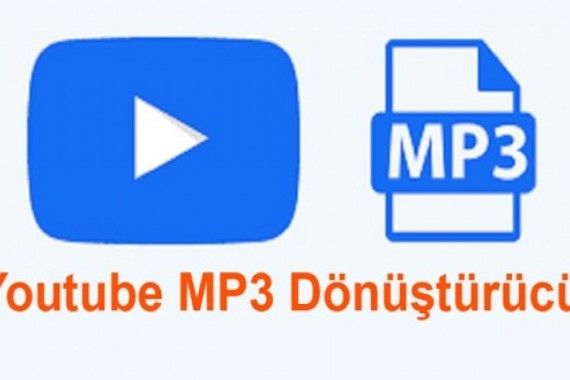 Viral Converter en iyi Online Youtube MP3 Dönüştürücü