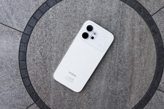 Honor 600 ve 600 Pro Türkiye'de satışa sunuldu