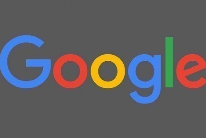 Google'ın sahibi Türk olsaydı ne olurdu?