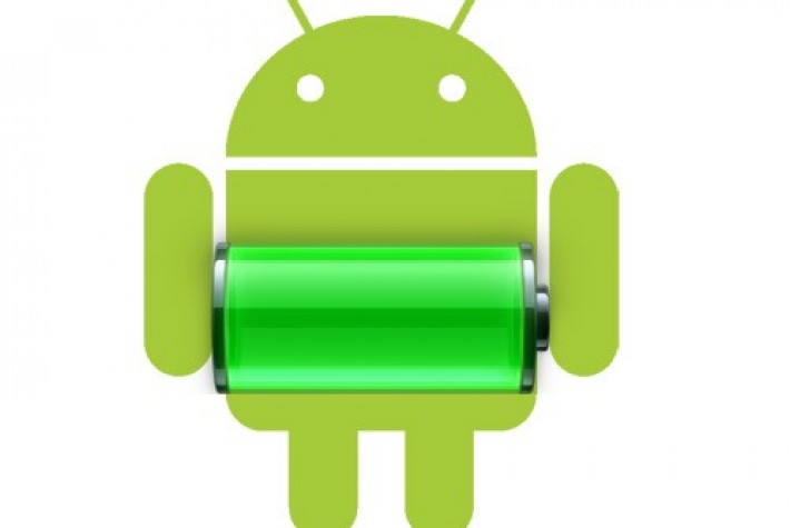 Battery андроид. Android Battery. Виджет заряда батареи для андроид лучшие. Обои для экономии батареи на андроид. Телефон андроид. Для аккумулятор.