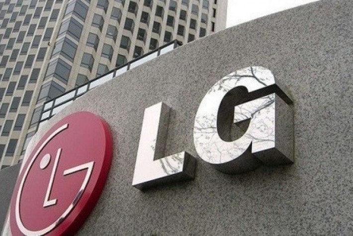 LG G6 suya dayanıklı olarak mı gelecek?
