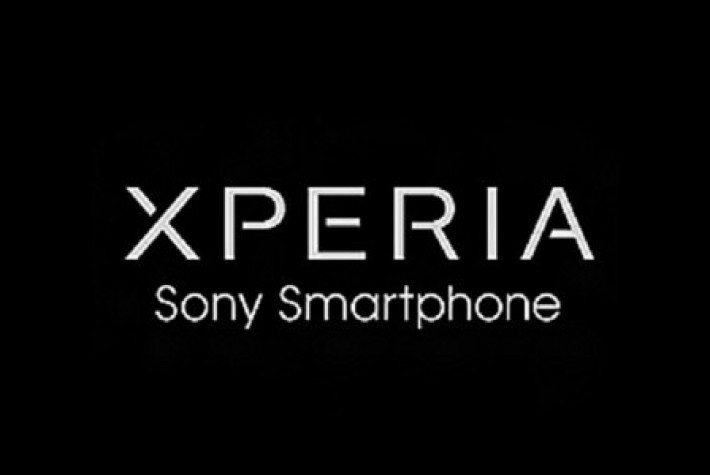 Sony'nin geliştirdiği Xperia XA2 Ultra ile Z5 Premium karşı karşıya