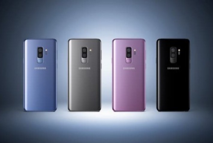 samsung galaxy s9 sim kart ve microsd kart nasil takilir videosu maxicep