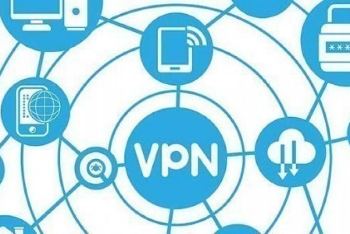 android vpn apk leri