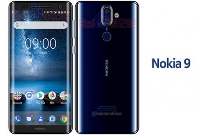 nokia 8110 4g modeli yakinda cin de duyurulabilir maxicep