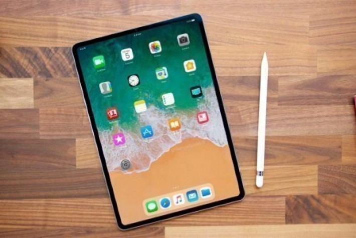 2019 model iPad, gerçekten böyle olabilir mi?
