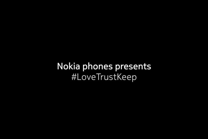 Yeni Nokia Modelleri Tanıtılıyor