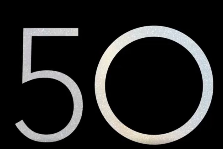 Honor 50 serisinin tanıtım tarihi açıklandı