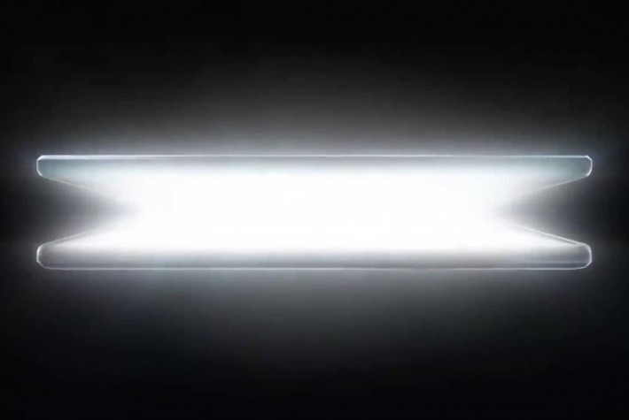 Vivo X Fold Tanıtım Tarihi Duyuruldu