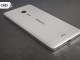 Nokia D1C Android Telefon Geekbench Üzerinde Ortaya Çıktı 