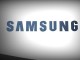 Samsung, Galaxy Note7'yi tekrar satışa sundu