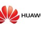 Huawei, MediaPad M3'ü önemli bir pazarda satışa sunacak