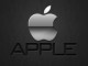Apple Store'da sergilenen iPhone'ları teker teker parçaladı