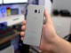 Samsung, Galaxy Note 7 Üretimini Geçici Olarak Durdurma Kararı Aldı