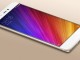 Xiaomi Mi 5c Canlı Görselleri İnternete Sızdırıldı