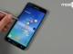 Galaxy Note 7 Ön Sipariş Teslimatları Süresiz Olarak Durduruldu 