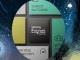 Samsung, Exynos 7270 yonga setini resmi olarak duyurdu