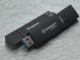 Kingston'dan İki Yeni Yüksek Güvenlikli Flash Disk Duyurusu Geldi 
