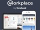 Facebook Workplace Tüm Dünyada Kullanıma Sunuldu 