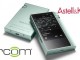 Taşınabilir Hi-Fi Müzik Lideri Astell&Kern Bircom Ortaklığında Türkiye Pazarına Giriyor