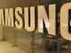 Galaxy Note7'nin satışının durması sonrası Samsung çakıldı