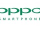 Oppo R9s akıllı telefon benchmark sonuçlarında ortaya çıktı