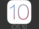 iOS 10 yükselişine devam ediyor