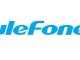Ulefone Tiger akıllı telefon gün yüzüne çıktı