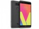 LG V20, darbelere ne kadar dayanıklı?