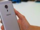 Meizu'nun yeni M4 Modeline Ait Görsel Sızdırıldı 