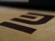 Xiaomi Mi Note 2 akıllı telefon bu tasarım ile mi sunulacak?