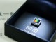 Oppo R9s ve R9s Plus Tüm Detayları İle İnternete Sızdırıldı 