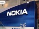 Nokia D1C Geekbench Üzerinde Ortaya Çıktı 