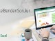 Microsoft'un Excel Yarışmasının Türkiye Ayağı Başladı