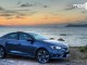 Yeni Megane Sedan Türkiye’de Satışa Sunuldu