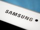 Samsung'un 2016 üçüncü çeyrek rakamları revize edildi