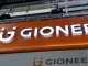 Gionee P7 Max akıllı telefon Hindistan'da satışa sunuldu