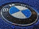 BMW 5 Serisi resmi olarak duyuruldu