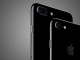 iPhone 7 en ucuz hangi ülkede satılıyor?