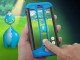 iPhone'lara özel su geçirmez kılıf