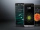 LG'nin Orta Seviyedeki Yeni Akıllı Telefonu LG LV5 Olacak 