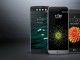 LG'nin Orta Seviyedeki Yeni Akıllı Telefonu LG LV5 Olacak