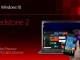 Windows 10 Yapı 14946 Pc ve Mobil Sürümü Yayınlandı 