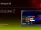 Windows 10 Redstone 2, Mart 2017'de Yayınlanabilir 