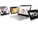 HP Premium Bilgisayar Serisini Duyurduğu Yeni Modellerle Güncelledi 