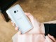 HTC Bold Görsel ve Teknik Özellikleri Sızdırıldı