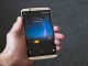 ZTE Axon 7 Max Görselleri İnternete Sızdırıldı 