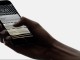 iPhone 7 ile iPhone 6S'in hız testi