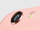 Oppo R9s'in Basın Görseli Ortaya Çıktı